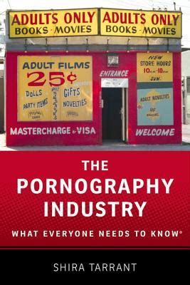 forced pornography|'The Porn Industry Is Modern.